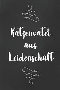 Katzenvater