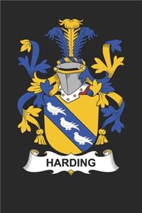 Harding