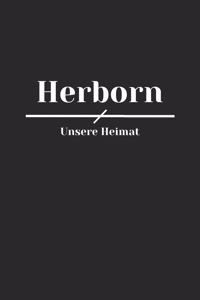 Herborn