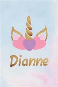 Dianne
