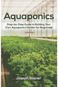 Aquaponics