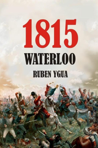 1815 Waterloo
