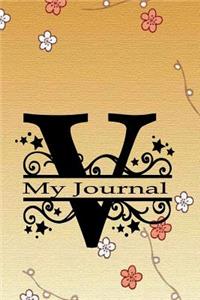 My Journal