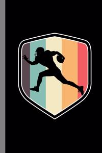 Vintage Rugby