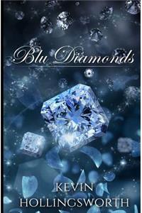 Blu Diamonds