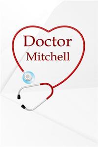 Doctor Mitchell