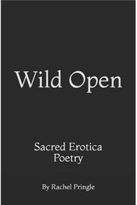 Wild Open