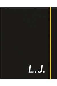 L.J.