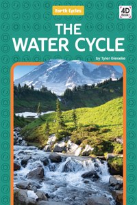 Water Cycle