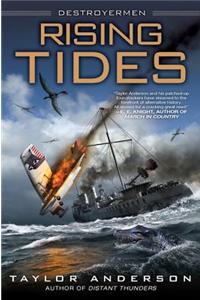 Rising Tides