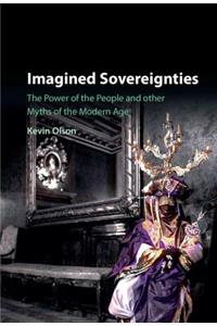 Imagined Sovereignties