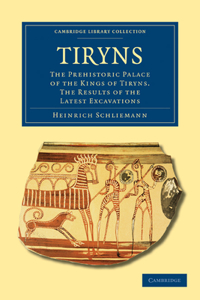 Tiryns