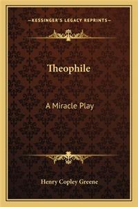 Theophile