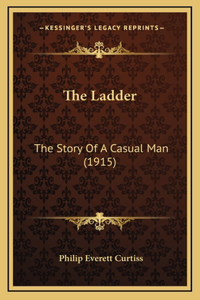 The Ladder