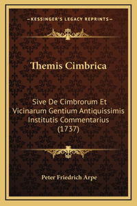 Themis Cimbrica