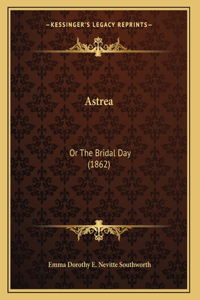 Astrea
