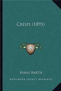 Crispi (1893)