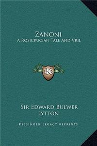 Zanoni