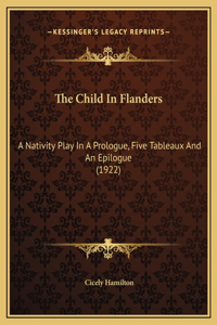 The Child In Flanders