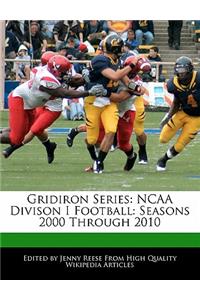 Gridiron Series