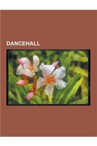 Dancehall