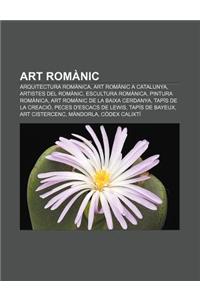Art Romanic