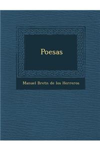 Poes as