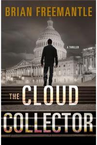 The Cloud Collector