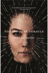 100 Year Miracle