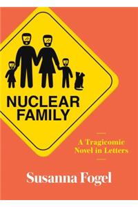 Nuclear Family