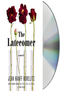 Latecomer