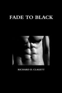 Fade to Black