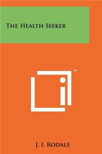 Health Seeker