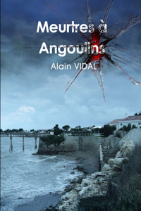 Meurtres a Angoulins