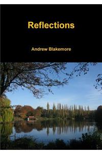 Reflections