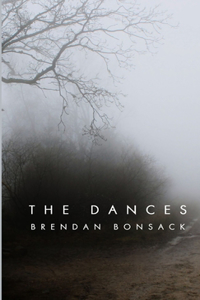 Dances
