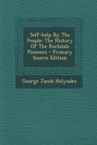 Self-Help by the People