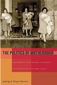 Politics of Motherhood