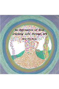 An Expression of Soul