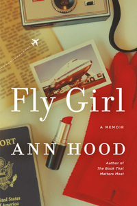 Fly Girl