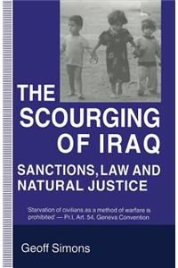 Scourging of Iraq