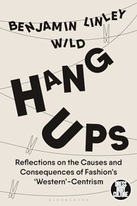 Hang-Ups