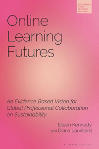 Online Learning Futures