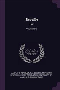 Reveille