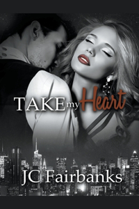 Take My Heart