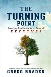 The Turning Point: Creating Resilience in a Time of Extremes