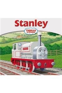 Stanley