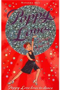 Poppy Love: Tango Queen