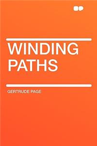 Winding Paths