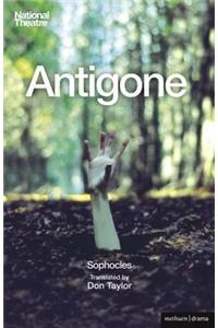 Antigone